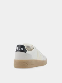 Кеды Veja V-82 модель VE3320942A Фото