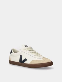 Кеды Veja VOLLEY модель VO2003531A Фото