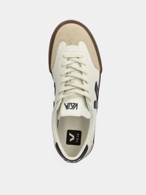 Кеды Veja VOLLEY модель VO2003531A Фото