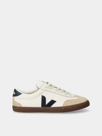 Кеды Veja VOLLEY модель VO2003531A Фото