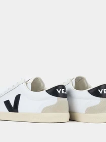 Кеди Veja модель VO0103524 VOLLEY Фото