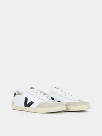Кеди Veja модель VO0103524 VOLLEY Фото