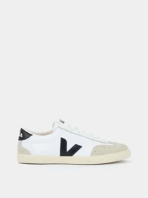 Кеди Veja модель VO0103524 VOLLEY Фото