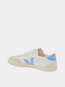 Кеди Veja модель VO0103648 VOLLEY Фото