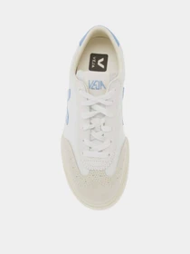 Кеди Veja модель VO0103648 VOLLEY Фото