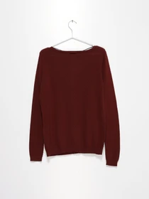 Худи и свитшоты Vero Moda модель 10137098_коричневий Фото