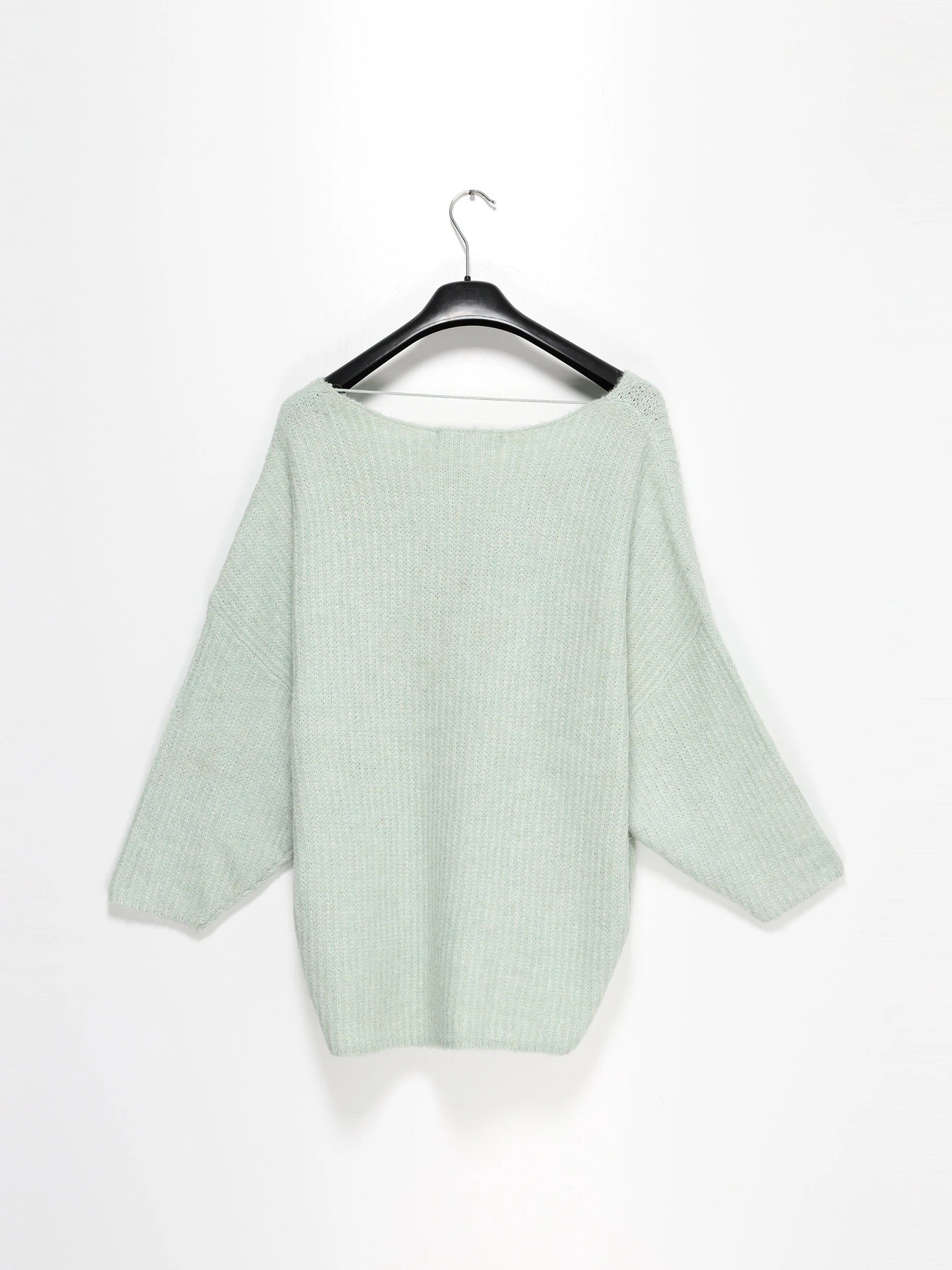 Светри та кардигани Vero Moda модель 10240014_с.салатовий Светри та кардигани Vero Moda модель 10240014_с.салатовий Фото