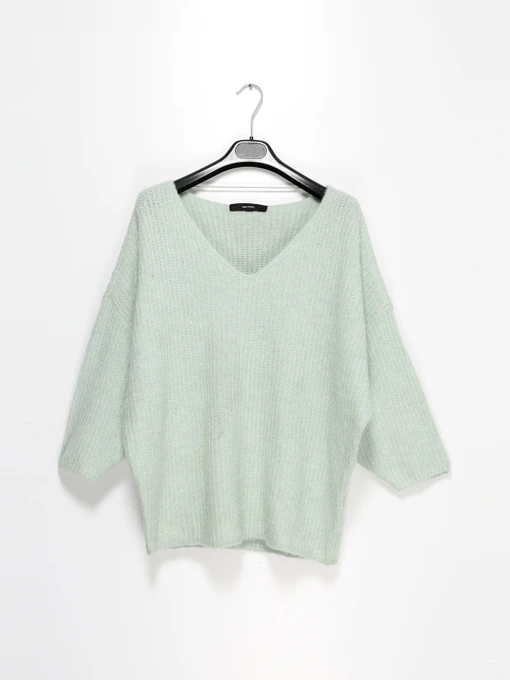 Светри та кардигани Vero Moda модель 10240014_с.салатовий Фото