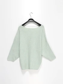 Светри та кардигани Vero Moda модель 10240014_с.салатовий Фото