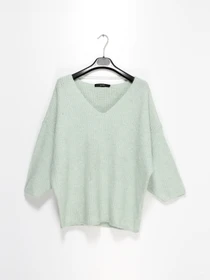 Светри та кардигани Vero Moda модель 10240014_с.салатовий Фото