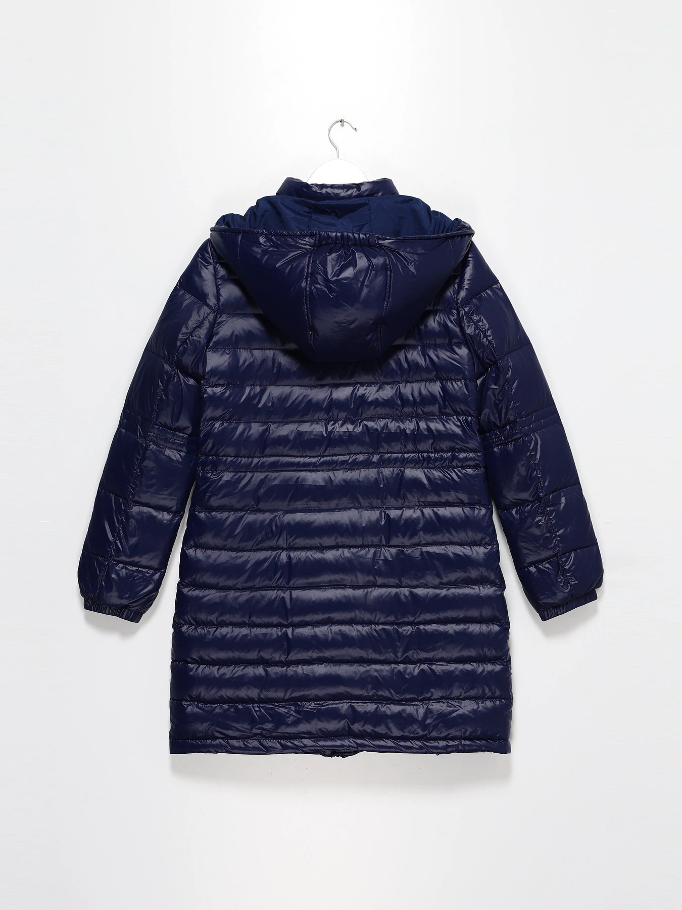 Куртки и дубленки Vero Moda модель 315312026031_т.синій Куртки и дубленки Vero Moda модель 315312026031_т.синій Фото