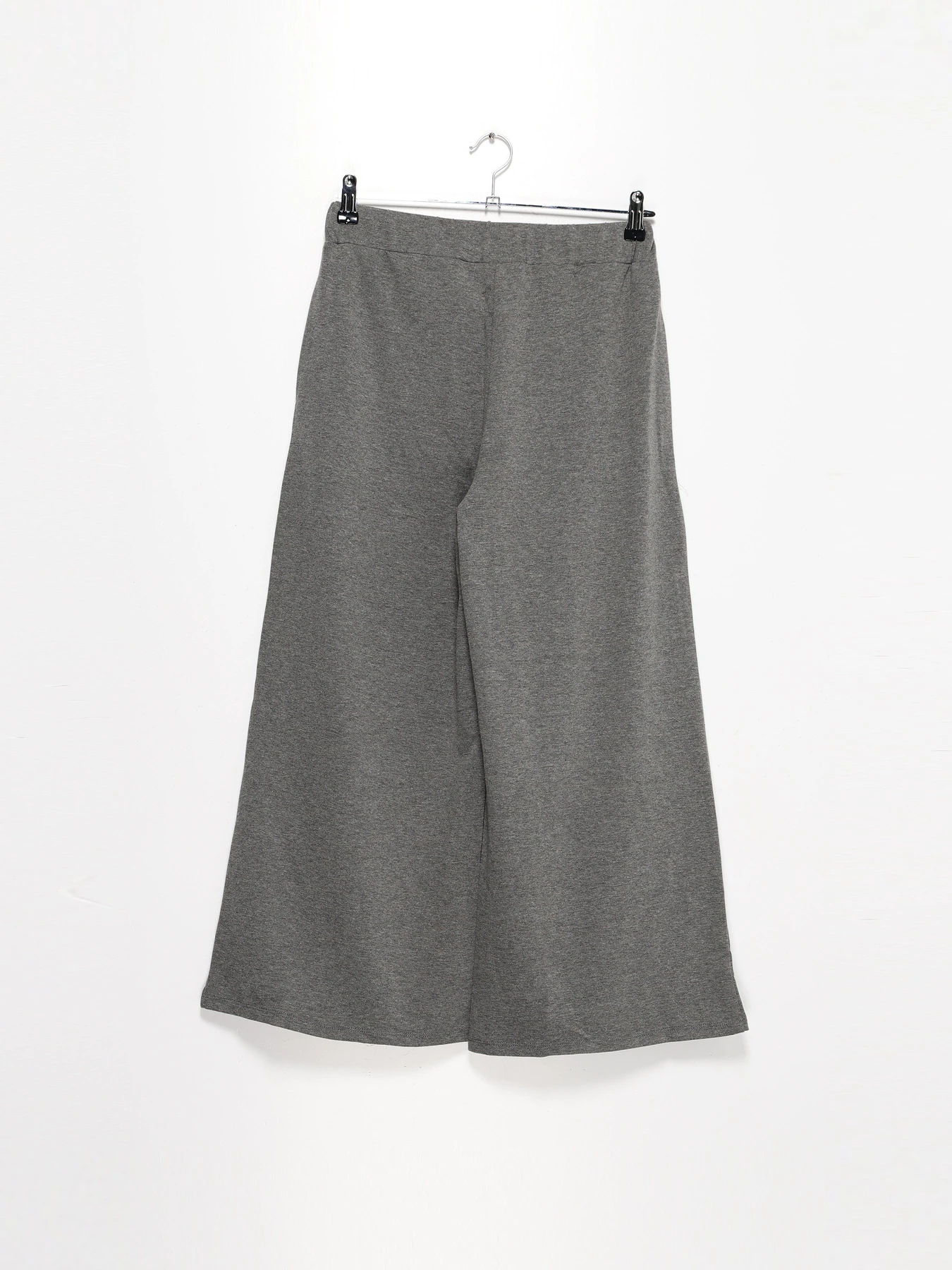 Брюки Vero Moda модель 3174R2501E90_сірий Брюки Vero Moda модель 3174R2501E90_сірий Фото