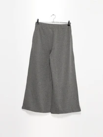 Брюки Vero Moda модель 3174R2501E90_сірий Фото