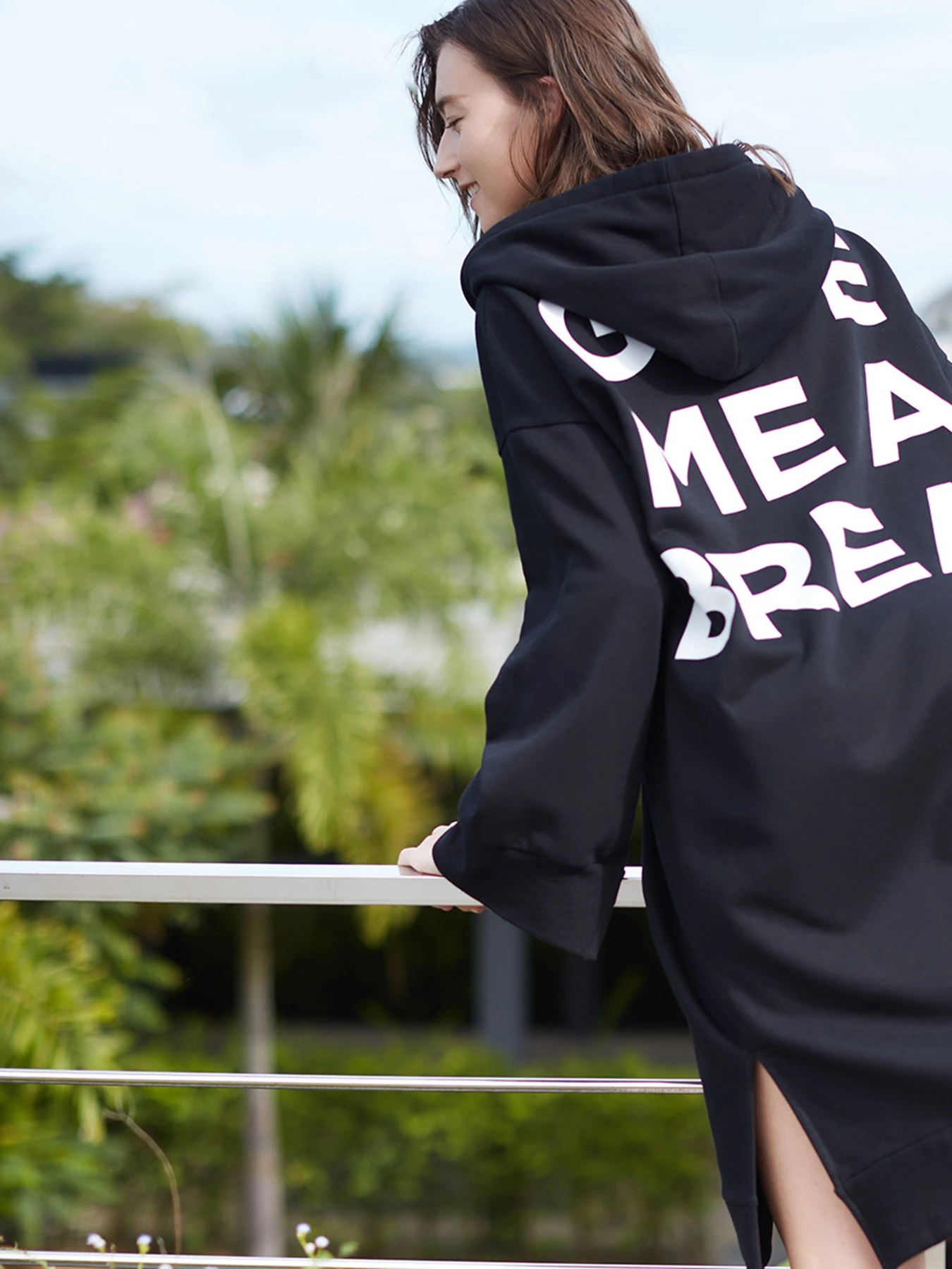 Платья Vero Moda модель 318160504S59_чорний Фото