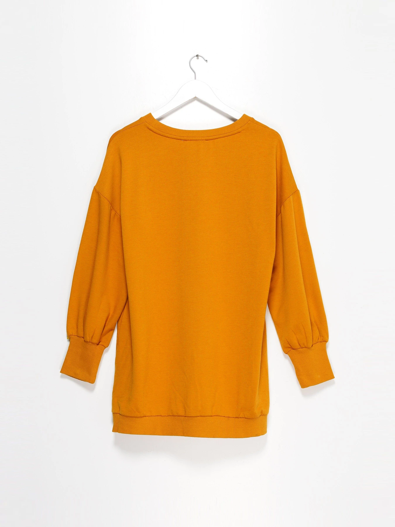 Платья Vero Moda модель 3183R3503F09_гірчичний Платья Vero Moda модель 3183R3503F09_гірчичний Фото