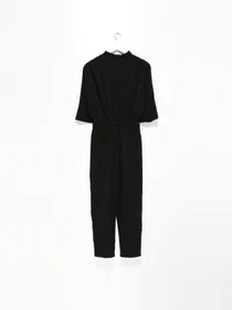 Комбінезони Vero Moda модель 319244502S59_чорний Фото