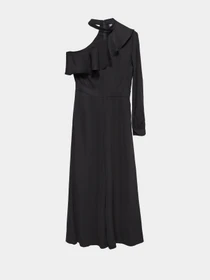 Комбинезоны Vero Moda модель 319244515S59_чорний Фото