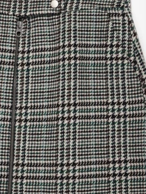 Юбки Vero Moda модель 10218025_комб. Фото