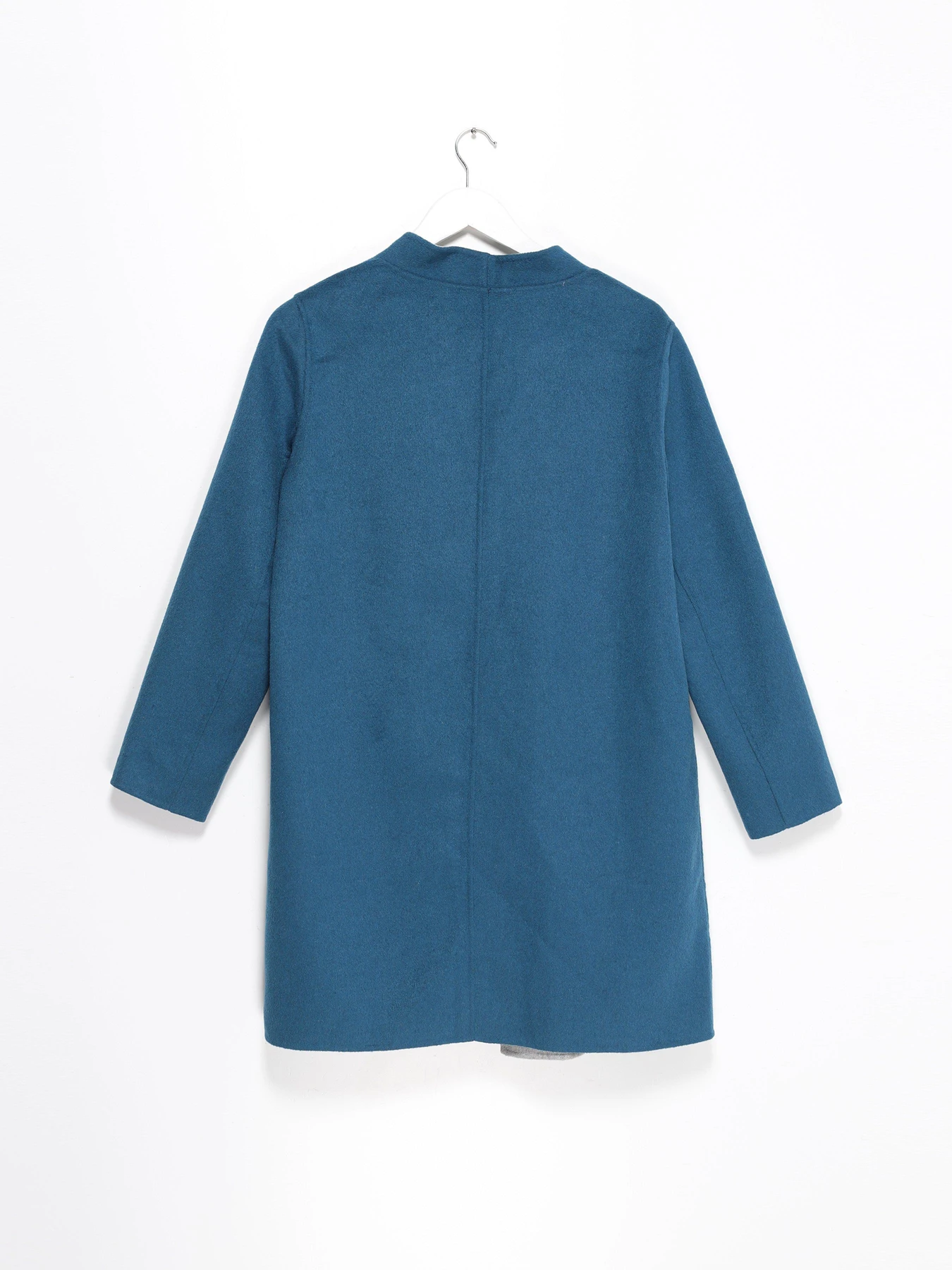 Свитры и кардиганы Vero Moda модель 315327014036_т.бірюзовий Свитры и кардиганы Vero Moda модель 315327014036_т.бірюзовий Фото