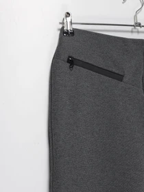 Брюки Vero Moda модель 316165002105_сірий Фото