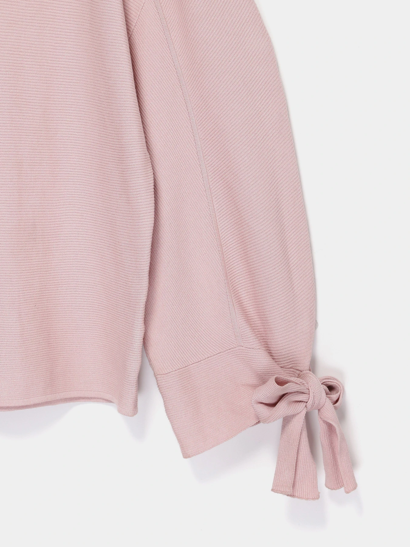 Свитры и кардиганы Vero Moda модель 318324510C19_с.рожевий Свитры и кардиганы Vero Moda модель 318324510C19_с.рожевий Фото