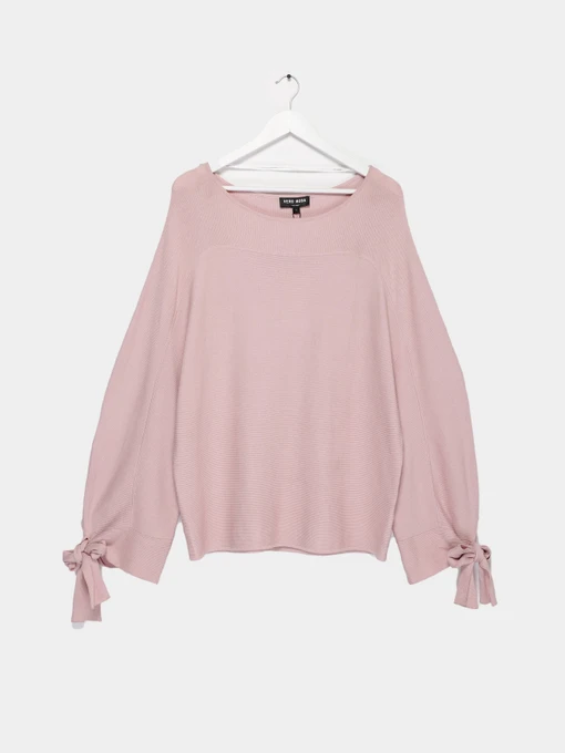 Свитры и кардиганы Vero Moda модель 318324510C19_с.рожевий Фото