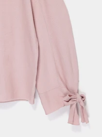 Свитры и кардиганы Vero Moda модель 318324510C19_с.рожевий Фото