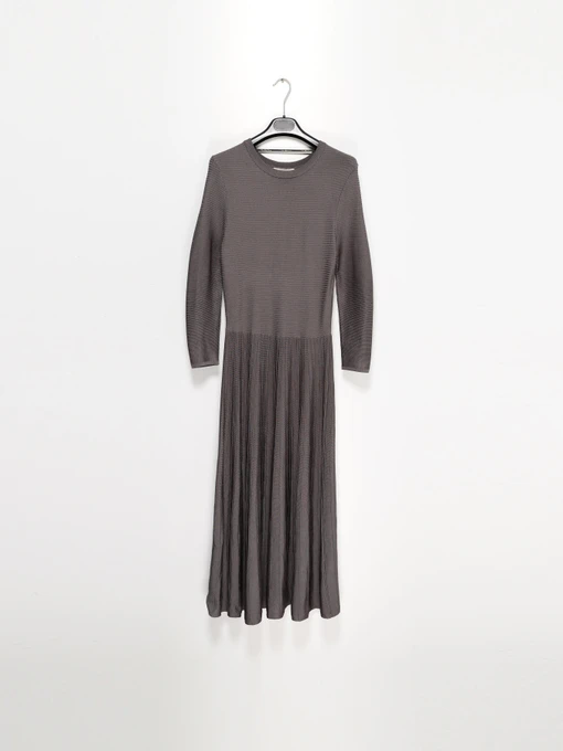 Платья Vero Moda модель 316146011105_сірий Фото