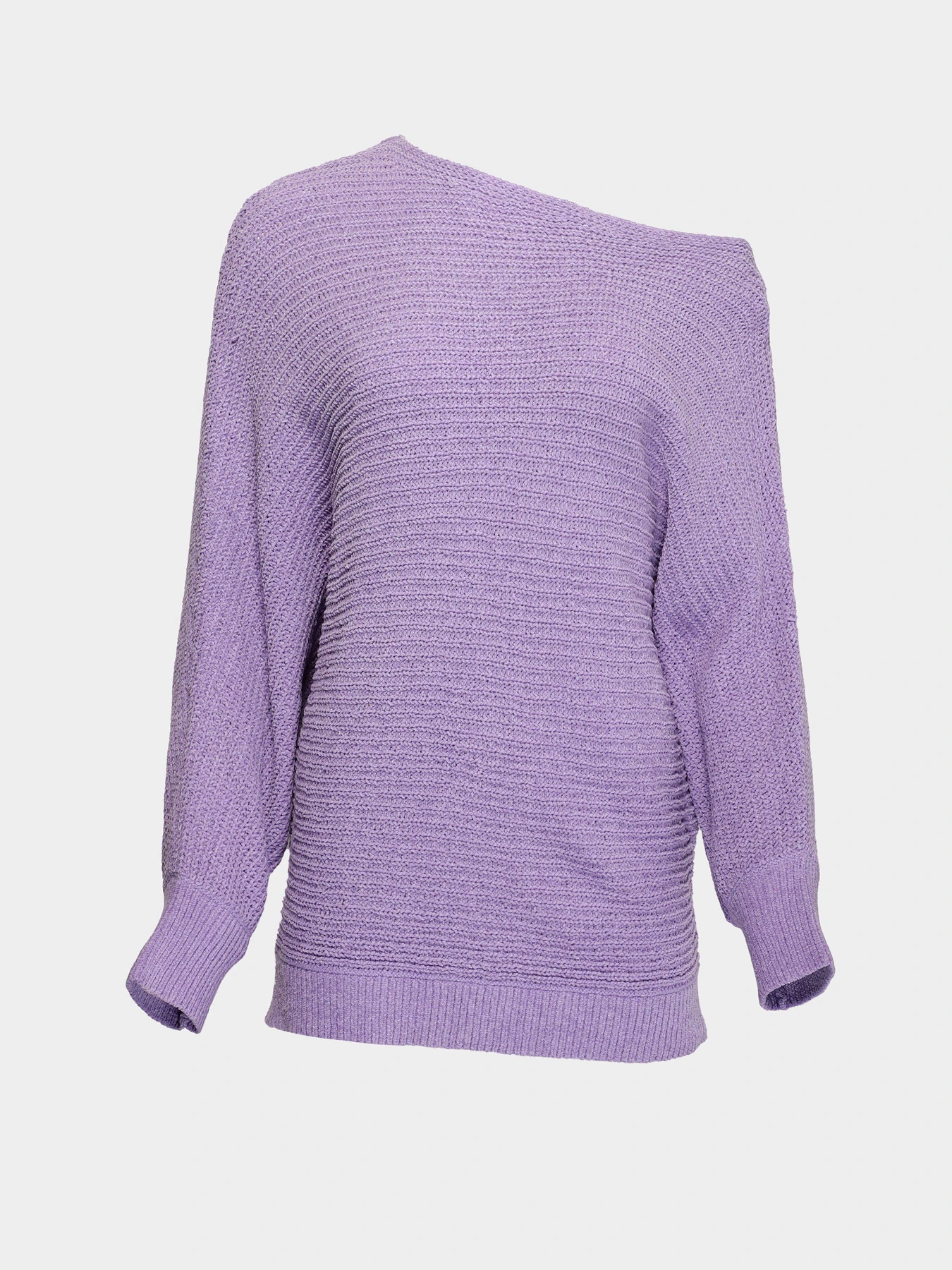 Свитры и кардиганы Vero Moda модель 318413553C38_бузковий Свитры и кардиганы Vero Moda модель 318413553C38_бузковий Фото