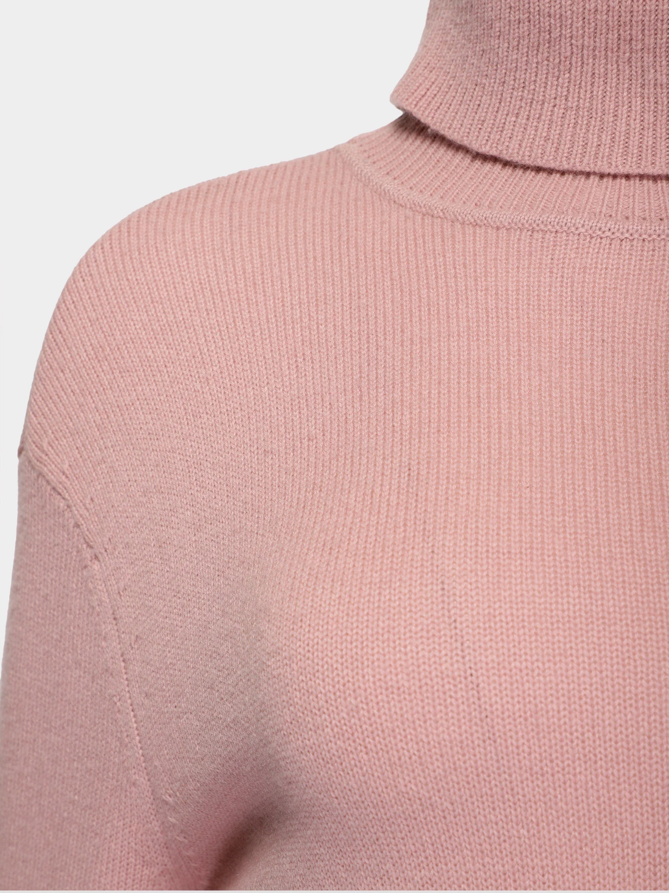 Свитры и кардиганы Vero Moda модель 319113512C16_с.рожевий Свитры и кардиганы Vero Moda модель 319113512C16_с.рожевий Фото