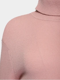 Свитры и кардиганы Vero Moda модель 319113512C16_с.рожевий Фото