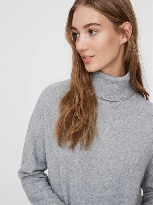 Жіноча Сукня міні Vero Moda фото 3