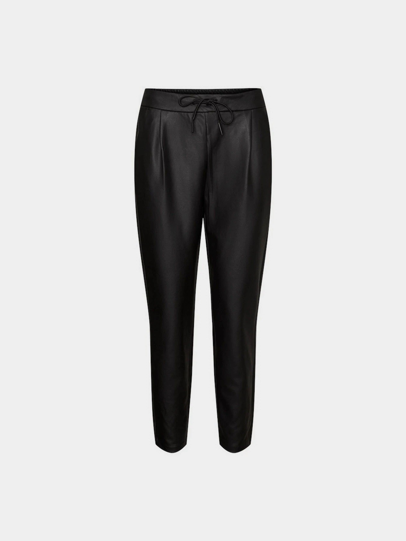 Брюки Vero Moda модель 10205737_Black Брюки Vero Moda модель 10205737_Black Фото