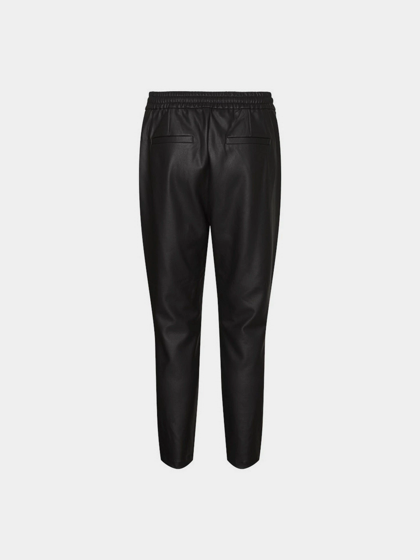 Брюки Vero Moda модель 10205737_Black Брюки Vero Moda модель 10205737_Black Фото