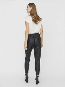 Брюки Vero Moda модель 10205737_Black Фото