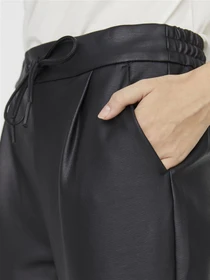 Брюки Vero Moda модель 10205737_Black Фото