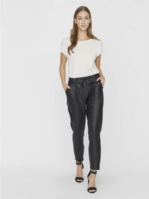 Брюки Vero Moda модель 10205737_Black Фото