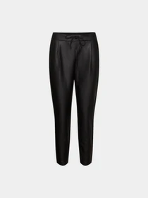 Брюки Vero Moda модель 10205737_Black Фото