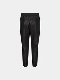 Брюки Vero Moda модель 10205737_Black Фото