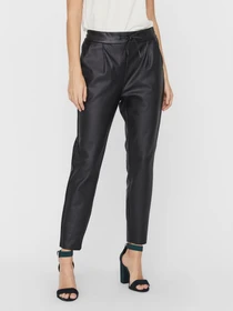 Брюки Vero Moda модель 10205737_Black Фото