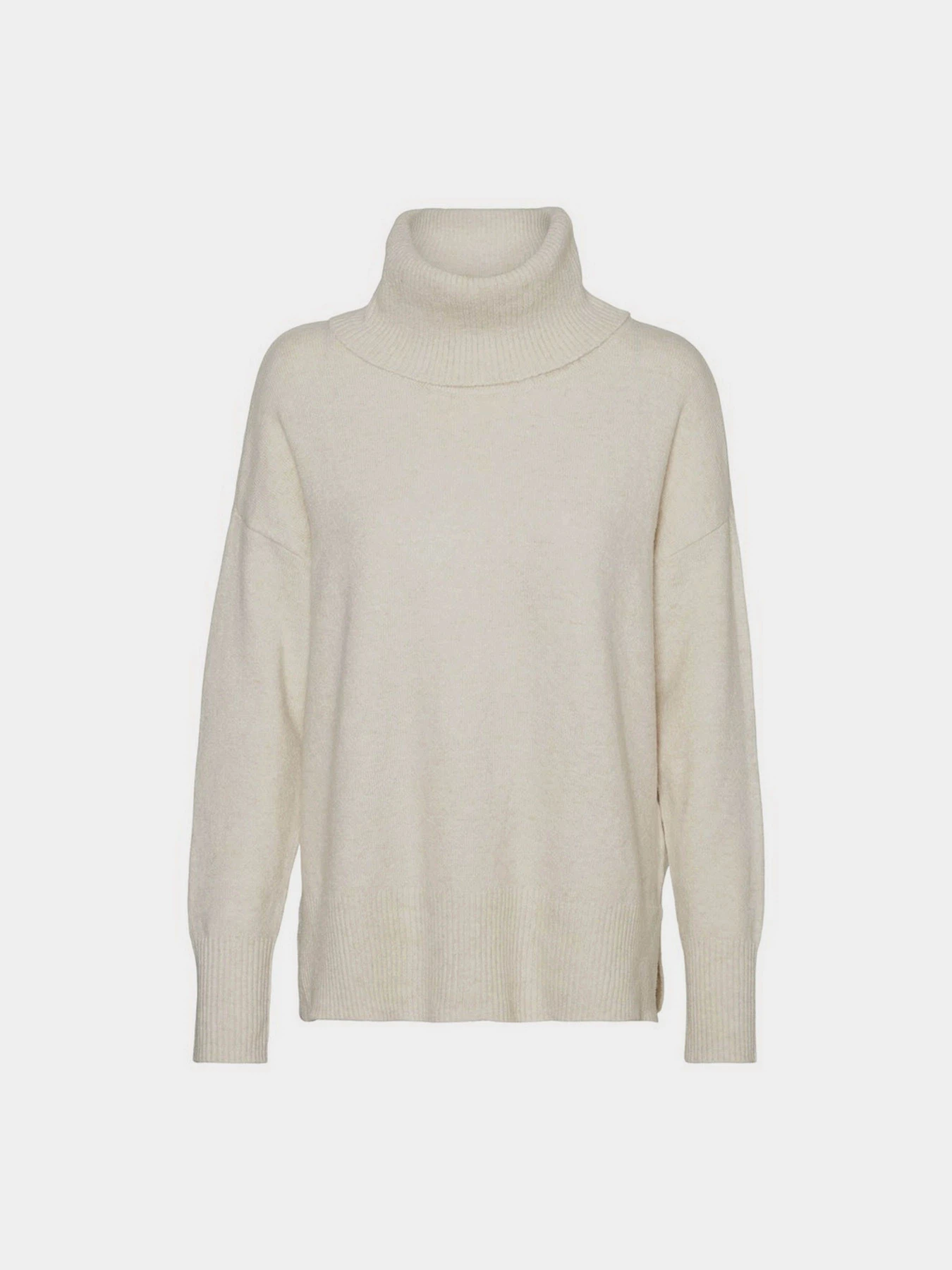 Светри та кардигани Vero Moda модель 10231324_Birch Светри та кардигани Vero Moda модель 10231324_Birch Фото