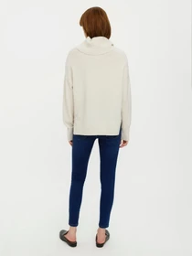 Светри та кардигани Vero Moda модель 10231324_Birch Фото