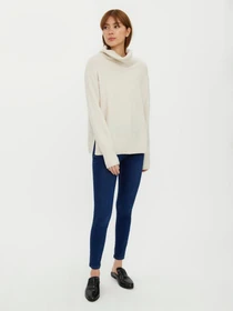 Светри та кардигани Vero Moda модель 10231324_Birch Фото