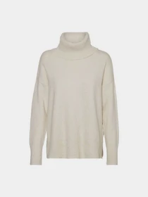 Светри та кардигани Vero Moda модель 10231324_Birch Фото