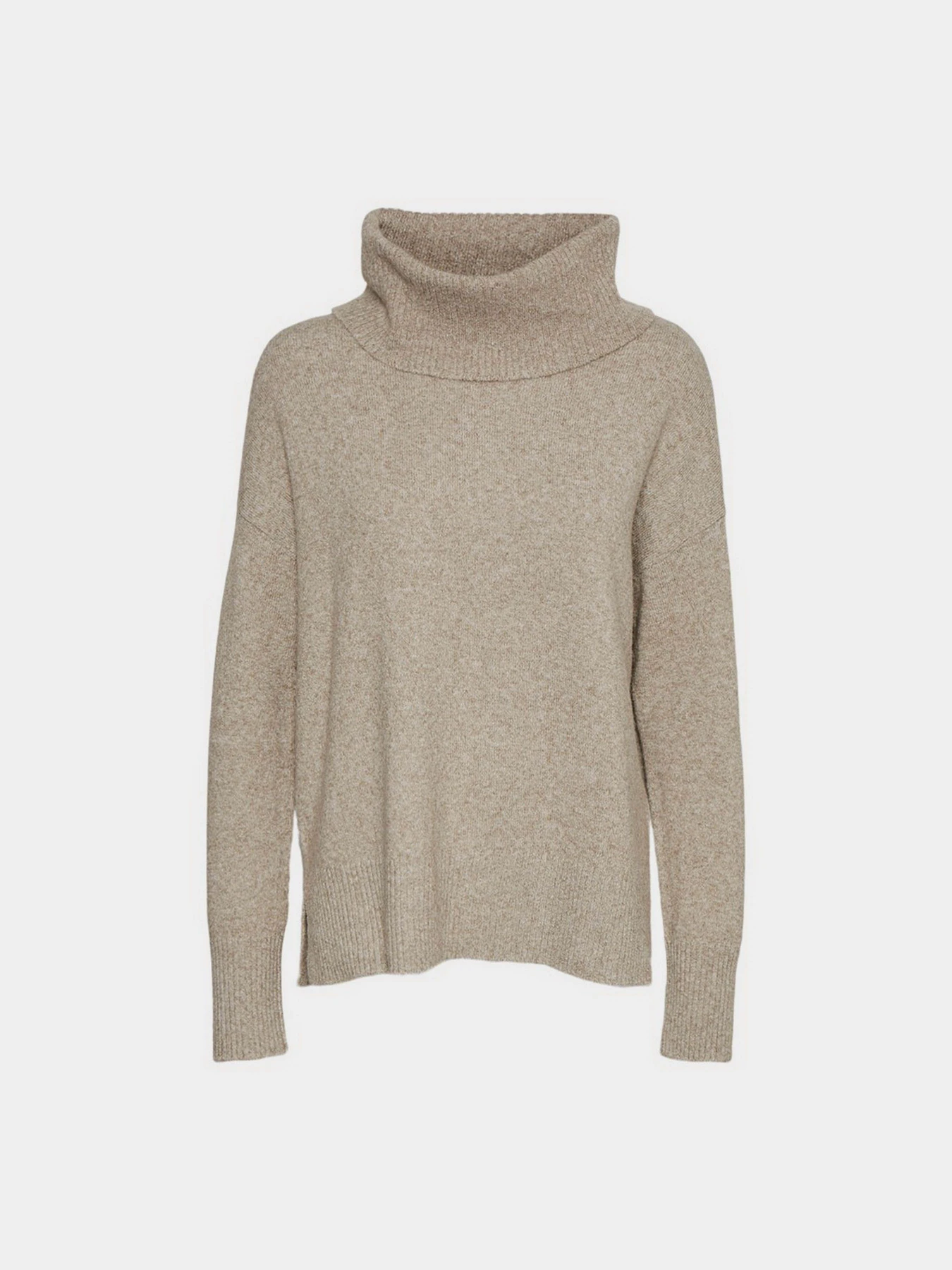 Светри та кардигани Vero Moda модель 10231324_Sepia Tint Светри та кардигани Vero Moda модель 10231324_Sepia Tint Фото