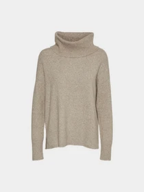 Светри та кардигани Vero Moda модель 10231324_Sepia Tint Фото