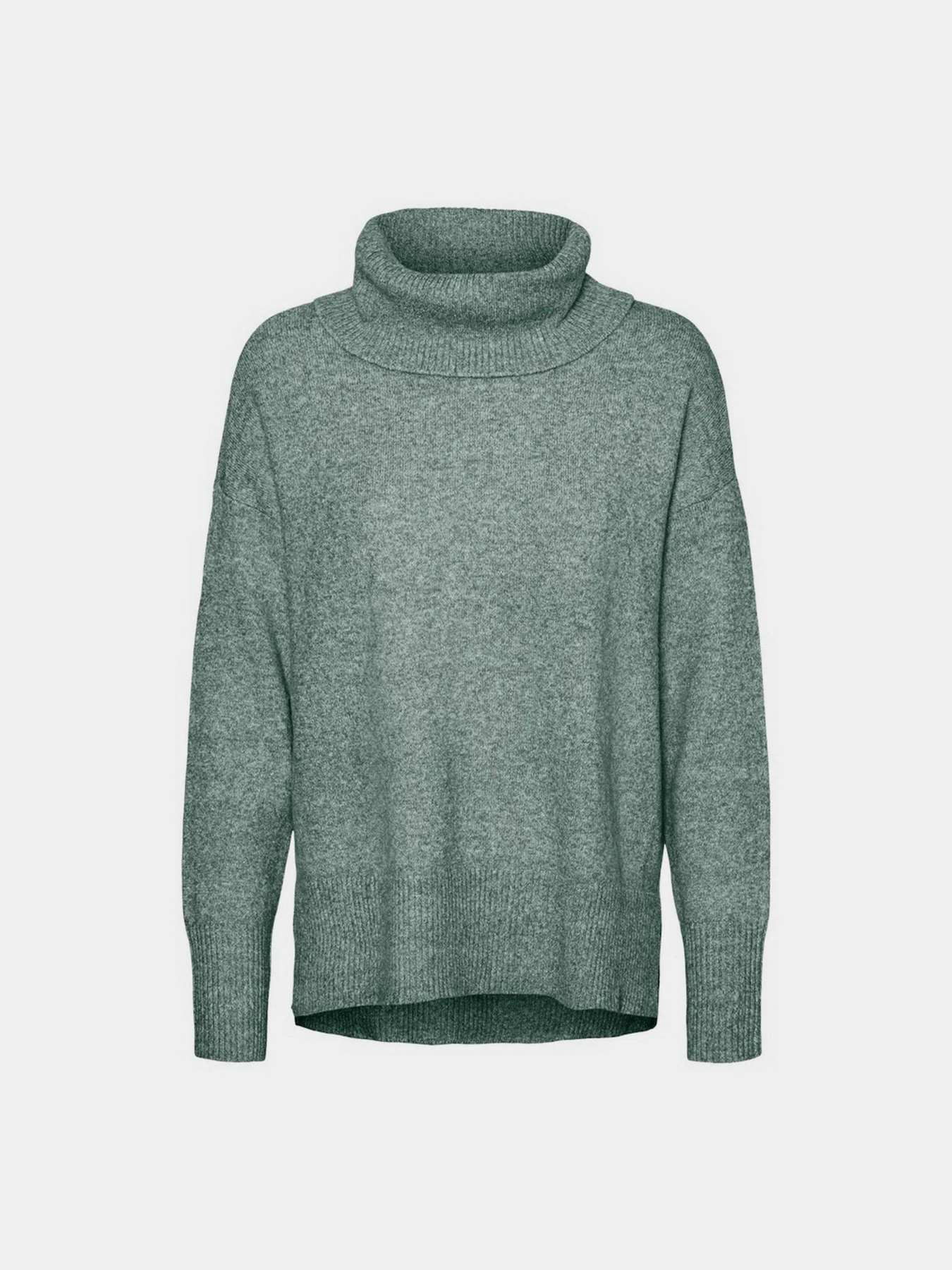 Светри та кардигани Vero Moda модель 10231324_Dark Forest Светри та кардигани Vero Moda модель 10231324_Dark Forest Фото