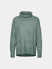 Светри та кардигани Vero Moda модель 10231324_Dark Forest Фото
