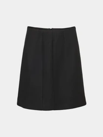 Юбки Vero Moda модель 10253954_Black Фото