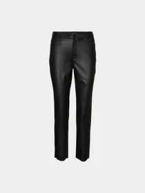Брюки Vero Moda модель 10268460_Black Фото